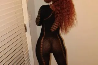 🌸 upscale provider🌸The better ... - Image 4