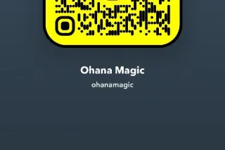 Aloha lets get wet and wild - ... - Image 3