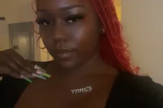 Hazel🍒 New to the city incall ... - Image 4