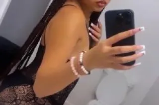 ♀ CAR PLAY & OUTCALLS AVALIBLE 😘 ASK ABOUT 2 GIRL SPECIAL! 🥰👯♀ - Image 5