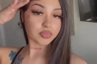 ♀ CAR PLAY & OUTCALLS AVALIBLE 😘 ASK ABOUT 2 GIRL SPECIAL! 🥰👯♀ - Image 6