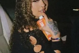 ♀ CAR PLAY & OUTCALLS AVALIBLE... - Image 1