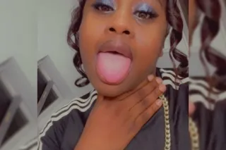 LOLA THICKANAA 🩷🍭😻🥵 - 26 - Image 2