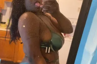 LOLA THICKANAA 🩷🍭😻🥵 - 26 - Image 3