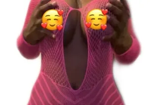 LOLA THICKANAA 🩷🍭😻🥵 - 26 - Image 1