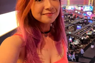 🌸Satisfaction Assured🔥👅ASIAN HOTSTUFF🌈❤‍🔥Deposit Require For All Appointments✅ Ready for all services 💦Content/Ft Shows📞In/Out🚗Car Fun 💦Available 24/7 - Image 2