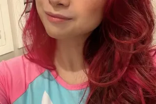 🌸Satisfaction Assured🔥👅ASIAN HOTSTUFF🌈❤‍🔥Deposit Require For All Appointments✅ Ready for all services 💦Content/Ft Shows📞In/Out🚗Car Fun 💦Available 24/7 - Image 5
