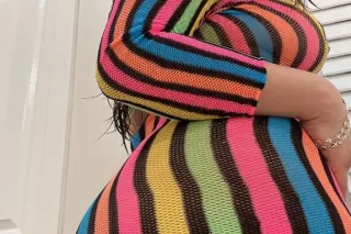 😈😈 LATINA SEXY NUEVA EN TU ARE... - Image 2