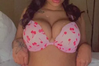 U𝓵𝓽𝓲𝓶𝓪𝓽𝓮𝓟𝓵𝓪𝔂𝓶𝓪𝓽𝓮💓ᎪᏙᎪᏆᏞᎪᏴᏞᎬ NᎾᏔ... - Image 3