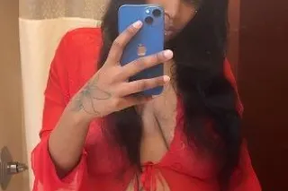 U𝓵𝓽𝓲𝓶𝓪𝓽𝓮𝓟𝓵𝓪𝔂𝓶𝓪𝓽𝓮💓ᎪᏙᎪᏆᏞᎪᏴᏞᎬ NᎾᏔ... - Image 1