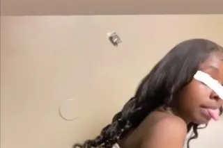 CHOCOLATE FREAK😍💦💦 - 21 - Image 1