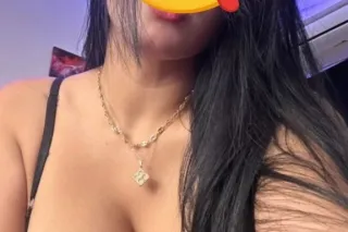 🌹 Bella chica latina, cariosa y divertida, esperando para consentirte. Disponible ahora - Image 6