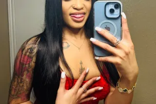 💋IM IN YOUR CITY BABY😍😛😛 Sexy and classy come see me 😉 Ask me about my 2 girl special 😍🤩 - Image 3