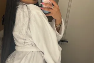 💋IM IN YOUR CITY BABY😍😛😛 Sexy and classy come see me 😉 Ask me about my 2 girl special 😍🤩 - Image 4