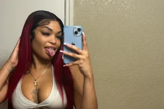 💋IM IN YOUR CITY BABY😍😛😛 Sexy and classy come see me 😉 Ask me about my 2 girl special 😍🤩 - Image 5