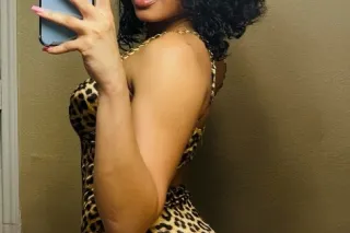 💋IM IN YOUR CITY BABY😍😛😛 Sexy and classy come see me 😉 Ask me about my 2 girl special 😍🤩 - Image 7