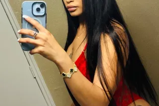 💋IM IN YOUR CITY BABY😍😛😛 Sexy and classy come see me 😉 Ask me about my 2 girl special 😍🤩 - Image 8