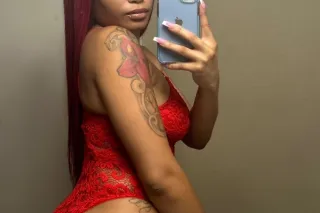 💋IM IN YOUR CITY BABY😍😛😛 Sexy and classy come see me 😉 Ask me about my 2 girl special 😍🤩 - Image 1