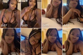 💯💯💯 FACETIME Me baby❤😋 REAL NO CATFISH!!! 👀😜Sexy Kinky and💦 Fetish friendly❤🤪 - Image 10