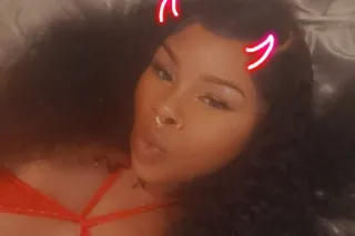 🍭24/7 OUTCALLS/ CARDATES CALL ... - Image 2