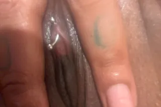 🍭24/7 OUTCALLS/ CARDATES CALL ME BABY !!!💦💦💦 - Image 6
