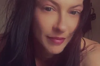 👅💦‼CUM MAKE ME TAKE IT‼‼N BECOME MY NEW OBSESSION DADDY 💦💦👅👅🌟 [[UNFORGETTABLE]] - Image 6