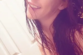👅💦‼CUM MAKE ME TAKE IT‼‼N BECO... - Image 1