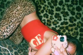 BUSTY - PETITE - PRETTY PUSSY 🎀 - Image 2