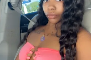 mulani in town see mewhile u can😩 ❤💦content friendly ask📲 - Image 7