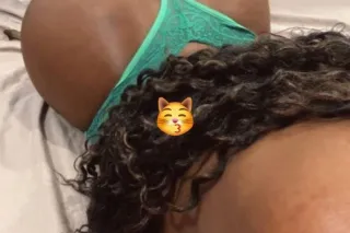 😍💘🫦 Come eat this delicious pu... - Image 3
