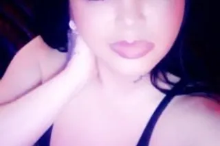 LINCOLN CITY UPSCALE 🚨HIGHLY REVIEWED ON TNA BOARD🚨💃CUM HAVE FUN WITH A NAUGHTY 💥TIGHT🌟 ALL NATURAL ITALIAN GODDESS - Image 1
