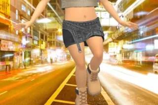 I'M OLD Sexy💯😍Incall/ Outcall / CarDates🚗Available 24/7❤ - Image 7