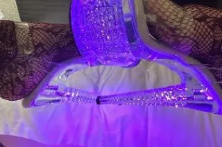 PAWG French Babe - 22 - Image 1