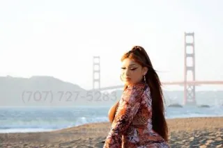 ♡𝑌𝑜𝑢𝑟 𝐹𝑎𝑣𝑜𝑟𝑖𝑡𝑒 𝑆𝑙𝑢𝑡♡𝐿𝑒𝑡𝑠 𝑃𝑙𝑎𝑦 ♡ - Image 8