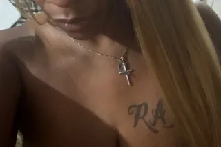 Fuck Me out 😍😍😍Bust on my fat ass❤️❤️❤️ - Image 2