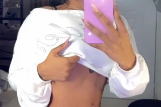 😍😍 Hi, I'm available 😍😍 - 24 - Image 2