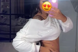 😍😍 Hi, I'm available 😍😍 - 24 - Image 3