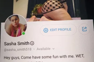 🥰 In town til Thursday Morning🔥Dont Miss Out 💋 Native American Queen ❤ Phat N Hairy - Image 7