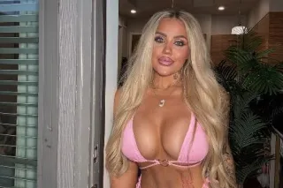 ALL INCLUSIVE GFE FS RATES TON... - Image 2