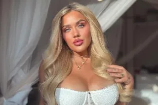 ALL INCLUSIVE GFE FS RATES TONIGHT!! DOWNTOWN SLC💕 - Image 5