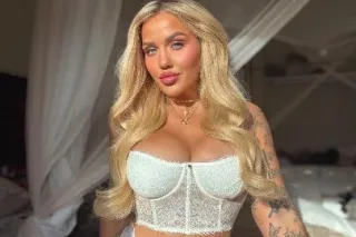 ALL INCLUSIVE GFE FS RATES TONIGHT!! DOWNTOWN SLC💕 - Image 6