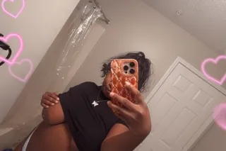 COME TO ME DADAAAAA CARDATESSS... - Image 1