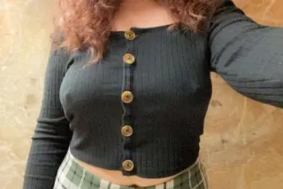 Soon to be your favorite :) - Image 6