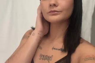 🌟PETITE AND DISCREET THROAT GO... - Image 4