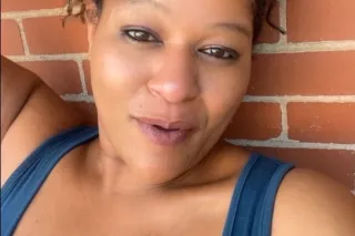 FORT HOOD- KILLEEN🫦🧚🏽♀ Your fave thick TX temptation Charlie💋is in town👅 - Image 11