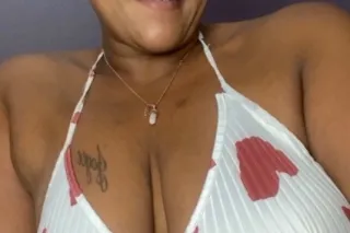 FORT HOOD- KILLEEN🫦🧚🏽♀ Your fave thick TX temptation Charlie💋is in town👅 - Image 12