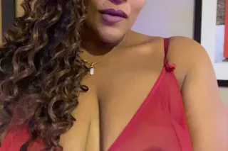 FORT HOOD- KILLEEN🫦🧚🏽♀ Your fave thick TX temptation Charlie💋is in town👅 - Image 6