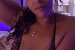 FORT HOOD- KILLEEN🫦🧚🏽♀ Your fave thick TX temptation Charlie💋is in town👅 - Image 9