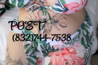 INCALLS IN CROMWELL 🎀 TXT FOR ... - Image 1