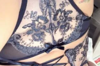 Tatiana esta aqui baby, nueva ... - Image 1